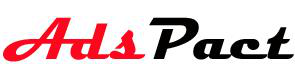 AdsPact Logo
