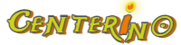 Centerino Logo